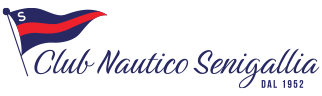 cropped-club-nautico-senigallia-logo.png