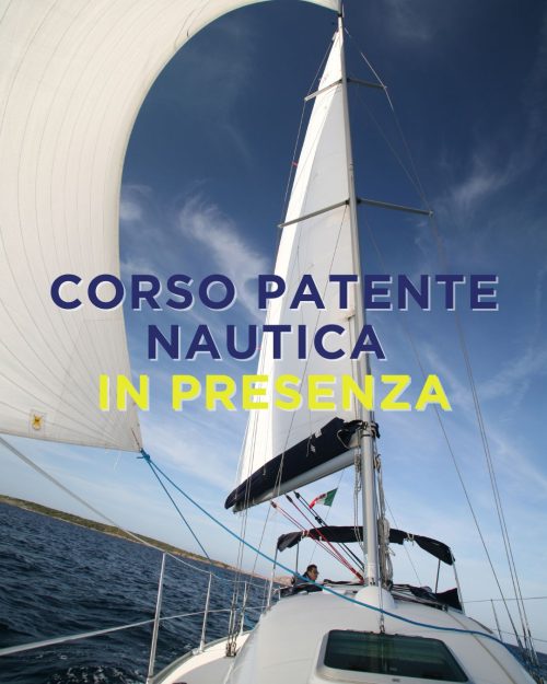 club-nautico-senigallia-corso-patente-nautica-in-presenza