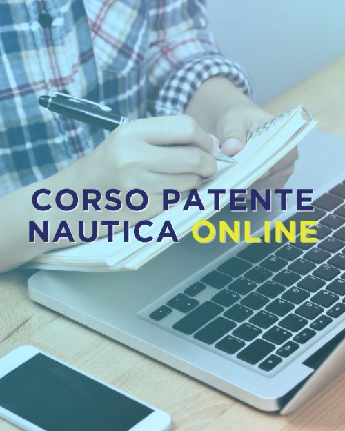 club-nautico-senigallia-corso-patente-nautica-online