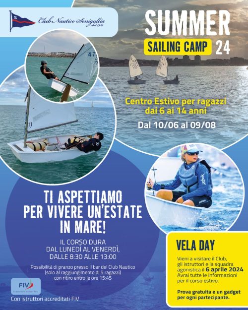 club-nautico-senigallia-corso-summer-sailing-camp-24