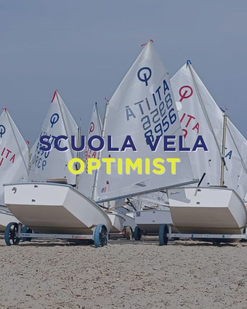 club-nautico-senigallia-scuola-vela-optimist